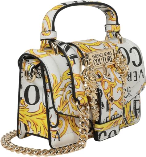 versace summer 2019 collection purse|Versace bags sale outlet.